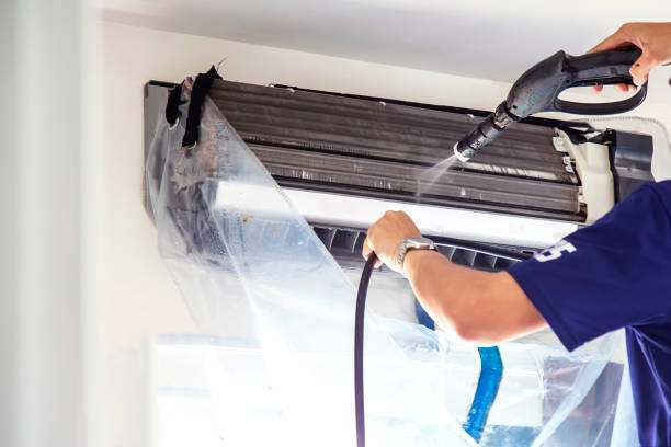  Kana, UT Airduct Cleaning Pros