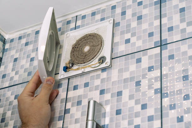 Best Air Duct Cleaning Near Me  in Kana, UT